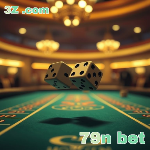 Apostas emocionantes na 79n bet para novos jogadores