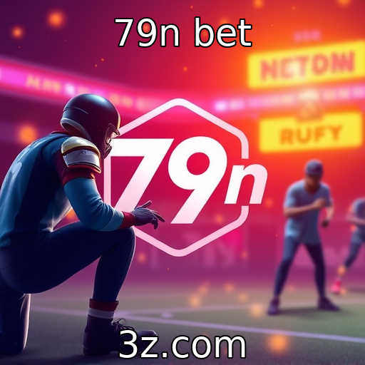 79n bet : Tecnologia blockchain e seu papel nos games
