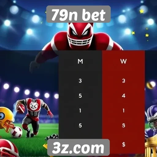 Comparação entre jogos populares na 79n bet