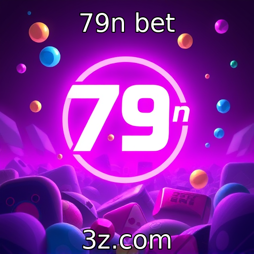 79n bet : O futuro dos jogos mobile e suas oportunidades