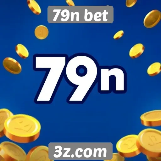 Análise das opções de jogos disponíveis no site 79n bet