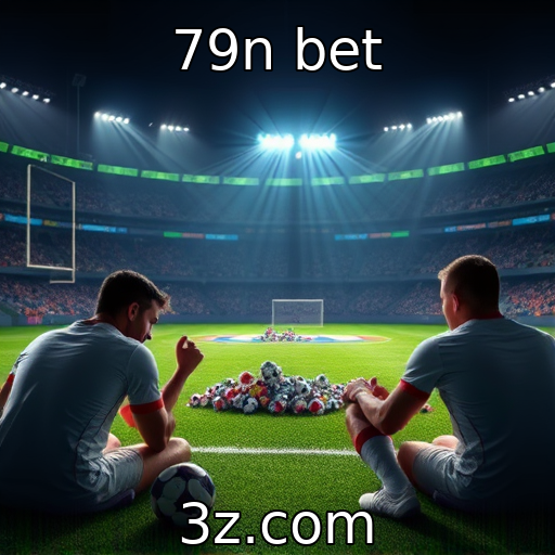 79n bet - Regulamentação de jogos e sua influência no setor