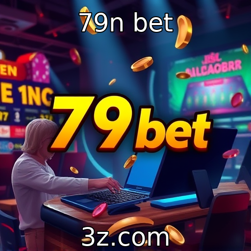 79n bet - Crescimento da popularidade dos jogos online