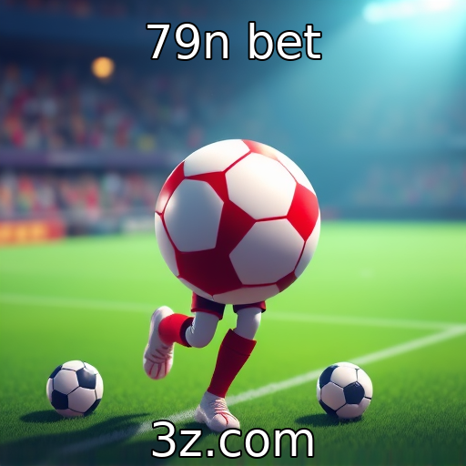 79n bet : Investimentos em jogos independentes ganham destaque