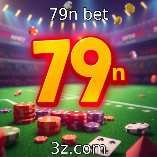 Desenvolvedores buscam inovação em jogos de azar