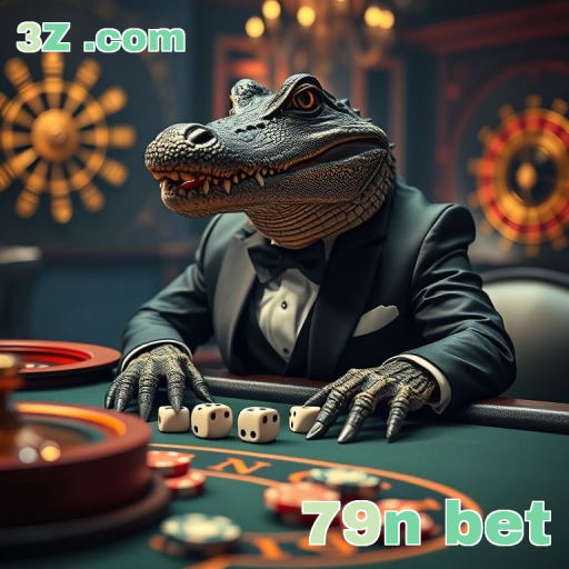 Aventura nos Jogos do 79n bet: Diversão Sem Limites