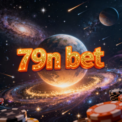 79n bet