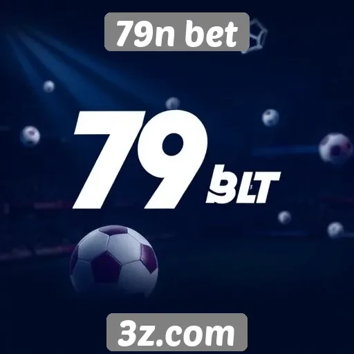 Ofertas e promoções disponíveis na 79n bet