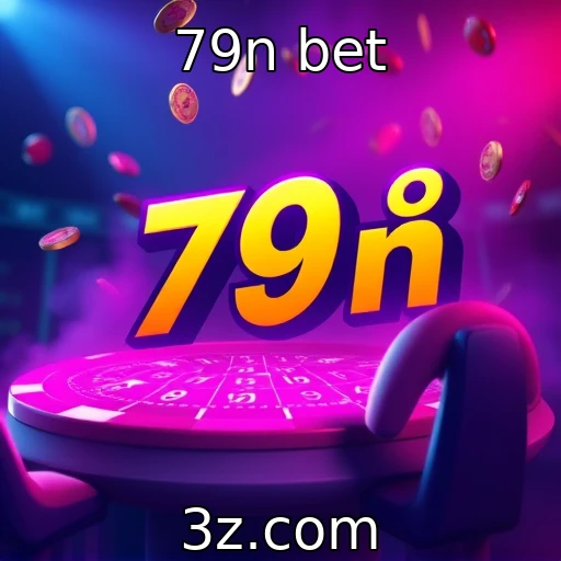 Tendências de jogos de azar online em crescimento