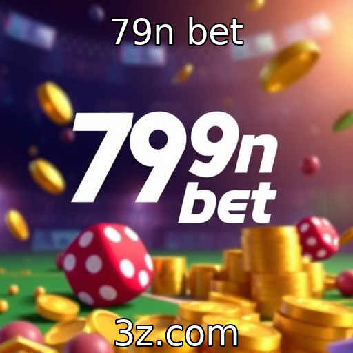 79n bet - Crescimento do mercado de jogos online no Brasil