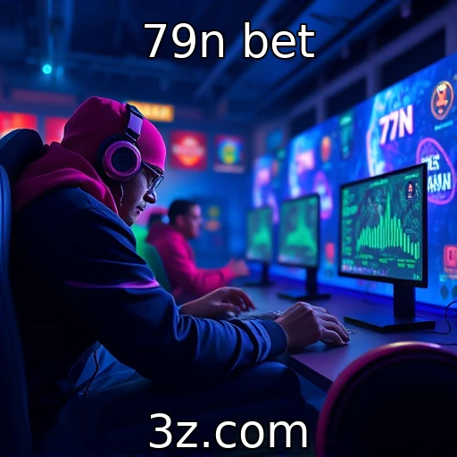 Análise do comportamento dos jogadores na indústria