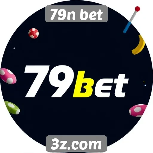 Promoções disponíveis em 79n bet atraem novos jogadores