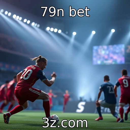 Impacto das regulamentações no mercado de jogos