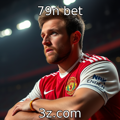 79n bet | Mudanças nas regulamentações de apostas e seu impacto no setor