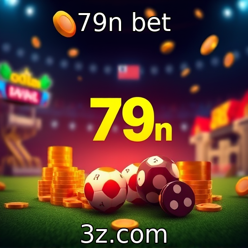 79n bet - Desafios regulatórios afetam o setor de jogos em vários países