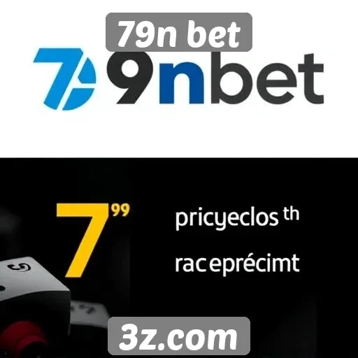 Avaliação da segurança do site de jogos 79n bet