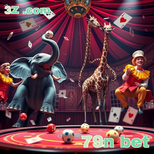 Experimente Slots Incríveis no 79n Bet e Venha Ganhar!