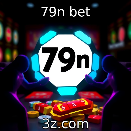 79n bet - Parcerias estratégicas entre desenvolvedores e plataformas de jogos