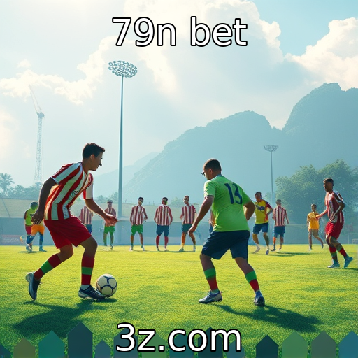 79n bet | Desenvolvimento de jogos sustentáveis e responsabiliade social