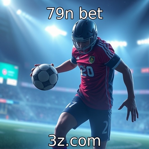 79n bet : Inovações tecnológicas e suas aplicações em jogos