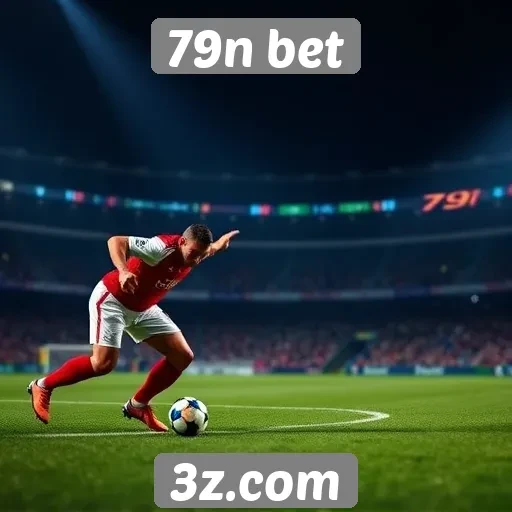 Feedback dos usuários sobre a 79n bet